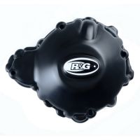 Kryt Motoru, levý, TRIUMPH Speed Triple S/R,Speed Triple RS